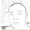 fc淮右布衣