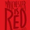 reddevilwz1004
