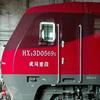 和谐电西红柿0569