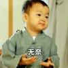 Aoo梦里梦外