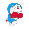 五月初九