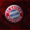 BayernHank