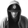 _____Neymar