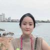 谁谁谁谁理你