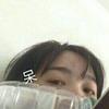 浪味仙宝xin