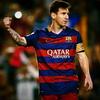 Barcelona_Pluto