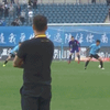 家的诱惑