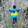 Winvest