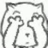 Gump甘