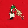 Arsenalgf