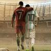RONALDO网绿