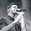 Fantastic_Mike