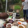 ECUADORKIM