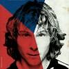 nedved999