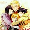 Naruto_Hinata