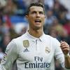 loonaldo