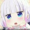 如风zy