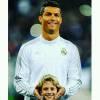 CR7超神14