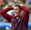 WhoNeedsRonaldo