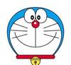 汉克船长