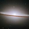 astroo