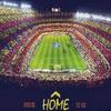 SpainBarcelona