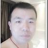 乐桃桃