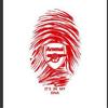 zp_arsenal