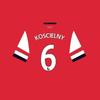 hleb13