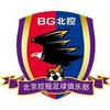 北京北控主教练亚森