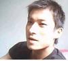 kang2906