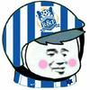 红军Torres
