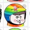 岁月最清楚
