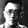 一位已经无人提及的阿森纳球员
