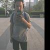 拜仁慕尼黑哇卡哇卡