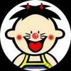 小小情绪难以自控