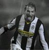 都叫我琦哥