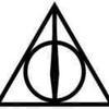 0Expeliarmus0