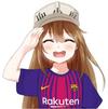 Griezmann圻