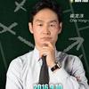 若有所失666