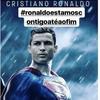 CR7来飞
