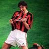 milan18888