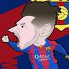 Messi_no_wait