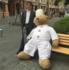 孟繁霖