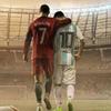 PIGAY_messi