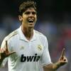 RealMadridGod