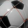 football-boy