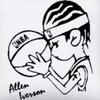 Iverbing