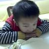 惠比寿麝香葡萄的初代首领