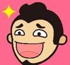小孩子的o像